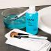 Buy NYX Professional Makeup Brush Cleaner | Fast International Shipping & Quality Care - Buy Online on GoSupps.com