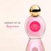 Bourjois La Magn tique Eau de Parfum 1.6 fl oz (Pack of 1) Notes of Musk Jasmine and Floral Women's Fragrance Long Lasting Everyday Perfume Travel Size Mon La Magn tique - Buy Online on GoSupps.com