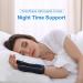Wrist Brace with Thumb Spica Splint for De Quervain's Carpal Tunnel & Arthritis Relief - Right Hand Support for Tendonitis Sprains & Fractures - Buy Online on GoSupps.com