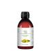 pagra natur St. John's wort oil hypericin-free 250 ml - massage oil