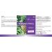Bromelain 750mg - 180 capsules - vegan - high dose - Bromelain | Vitamintrend  - Buy Online on GoSupps.com