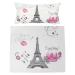 Hand Cushion for Nail Manicure - Soft Placemat Nail Art Set & Accessories for Perfect Manicure Care - Buy Online on GoSupps.com