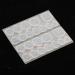 Nail Adhesive Tab Easy To Remove Reusable Adhesive Nail Tape Waterproof Double Sided Practical for Nail Art - Buy Online on GoSupps.com