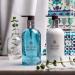 Buy Molton Brown Coastal Cypress & Sea Fennel Hand Lotion 300ml | Luxury Moisturizer for Soft Skin | International Shipping Available - Buy Online on GoSupps.com