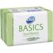 Dial Basics Hypoallergenic Bar Soap â€“ Gentle Skin Care, 2 Count Pack - Buy Online on GoSupps.com