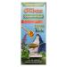 Olbas Cough Syrup All Natural Bronchial Support Formula 4 Ounces