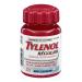 Tylenol Regular Strength 325mg Caplets 200 count