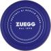 Zuegg Zero Added Sugar Forest Fruits 220g - Buy Online on GoSupps.com