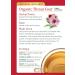 Traditional Medicinals Organic Throat Coat Lemon Echinacea Seasonal Tea 16 Tea Bags (Pack of 1) Coat 16 Count (Pack of 1) - Buy Online on GoSupps.com