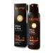 Calypso Once A Day Tan & Protect SPF25 - 200 ml CALC25TAN SPF 25 single