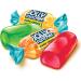 Jolly Rancher Hard Candy Tropical SMALL 10 x 198g - Buy Online on GoSupps.com
