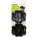 Scunci No Slip Grip Octopus Jaw Clips - 2 Pack | All Day Hold Hair Accessories - Buy Online on GoSupps.com