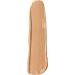 Rimmel Lasting Matte Concealer Sun Beige 7ml - Long-Lasting Coverage - Buy Online on GoSupps.com