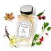 No.010 - Oriental Floral Eau de Parfum - Inspired by T.F Lost Cherry Luxury Fragrance for Women/Men Unisex Long Lasting Perfume Spray - 1.7 Fl Oz/50 ml