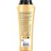  Gliss Schwarzkopf - Gliss - Shampoo - Ultimate Precious Oil Bottle 250 ml - Pack of 2 - Buy Online on GoSupps.com