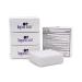 Dermaharmony 10% Benzoyl Peroxide Cleansing Bar for Acne - 4 oz - Buy Online on GoSupps.com