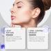 Cr me Serentias Elixirs Peau Parfaite Lumineuse Instantan ment Serentias Oberses Elixirs BB Cream Cor en Fond Teint BB Cream Mushrooms Head Air Cushion Anticernes Hydratant Air Cushion B 1 unit (Lot de 1) - Buy Online on GoSupps.com
