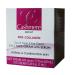 Cashmere Secret 2 in 1 Pro Collagen Day and Night Eye Cream 0.24 OZ
