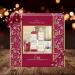 Baylis & Harding Fuzzy Duck Winter Wonderland Luxury Candle Gift Set - Vegan Friendly - Buy Online on GoSupps.com
