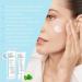 Glowage Repair Cr me hydratante Glow Age Repair pour une hydratation durable cr mes anti-rides cr mes anti- ge pour tous les types de peau (3) - Buy Online on GoSupps.com