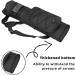RZAHUAHU Archery Quiver - Tactical Arrow Holder with Molle System - Buy Online on GoSupps.com