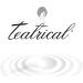 Teatrical Crema con Lanolina 182gr. Set de Dos - Buy Online on GoSupps.com