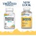 Solaray Magnesium Asporotate 400 mg - 180 VegCaps for Optimal Wellness - Buy Online on GoSupps.com