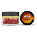 Rani Pure Saffron (Kesar) from India Fragrant & Full Flavor Great for Cooking Tea & Medicinal Grade A All red Threads 1gm(0.035oz) PET Jar All Natural Salt-Free | Vegan | No Colors 1 g (Pack of 1) - Buy Online on GoSupps.com