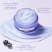 Farmacy 10% Niacinamide Facial Mask - Smoothing & Hydrating Overnight Face Mask 1.7 Fl Oz - Buy Online on GoSupps.com