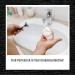 Electrosmooth Shaving Foam 7 Oz - Premium USA Quality Non-GMO Cruelty-Free Long-Lasting Results - International Shipping Available - Buy Online on GoSupps.com