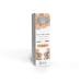 Organic Calendula & Chamomile Cream Gel for Baby Skin | Nappy Change Moisturizer - Buy Online on GoSupps.com