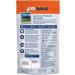 K9 Natural Freeze Dried Dog Food Topper - Grain Free Hypoallergenic Beef Mixer 5oz - Buy Online on GoSupps.com