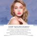 Collagen Face Moisturizer - Anti-Aging Day & Night Cream with Retinol Niacinamide & Hyaluronic Acid - 1.7 OZ Airless Pump - Buy Online on GoSupps.com