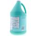 Molnlycke Health Care Hibiclens Liquid Antiseptic Gallon - Model 57591 | Trusted Antimicrobial Solution - Buy Online on GoSupps.com