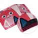 4cats Cuddly Cushion Valerian 4 Pieces Economy Pack Original Cat Cushion Made in Germany International Shipping Available - Buy Online on GoSupps.com