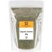 Organic Dried Parsley 50g by Manor Springs Organic