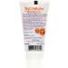 Now Foods XyliWhite Orange Splash Kids Toothpaste 3 oz Gel Pack of 2 - Buy Online on GoSupps.com