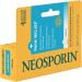 Neosporin Maximum-Strength Pain Relief Antibiotic Ointment 0.5oz (Pack of 2) - Buy Online on GoSupps.com