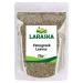 Dried Fenugreek Leaves 25g - Popular Seasoning Indian Spices Great for Curries High Protein