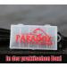 Paradox Fishing Knotless Connector Set - 125 Pieces (14mm - 20mm) | No Knot Fishing Line Connector & Swivel Accessories for Seamless Fishing - Buy Online on GoSupps.com