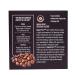 Rapidfire Caramel Macchiato Ketogenic Coffee Pods - 12 Count Pack for Energy, Metabolism & Weight Loss on Keto Diet - Buy Online on GoSupps.com