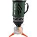 Jetboil Flash Camping and Backpacking Stove Cooking System Wild