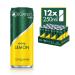 Buy Red Bull Organics Simply Cola & Easy Lemon Set (24 x 250 ml + 12 x 250 ml) - International Shipping Available - Buy Online on GoSupps.com