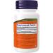 Now Foods Serrapeptase 60 Veg Capsules - Natural Anti-Inflammatory Support - Buy Online on GoSupps.com