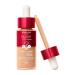 Bourjois HEALTHY MIX serum foundation makeup base 30ml