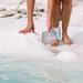 Flocons de magn sium de la mer Morte pour le bain flocons de bain relaxants pour homme et femme flocons de chlorure de magn sium lavande pour soulager la douleur et la r cup ration - Buy Online on GoSupps.com