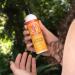 Jessicurl Clarifying Shampoo 8 Fl Oz - Fragrance-Free for Wavy Curly & Coily Hair | International Shipping Available - Buy Online on GoSupps.com