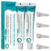 Cream 20g*2 (Assistant tub 4Pcs)