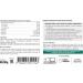 STC NUTRITION - BCAA Synergy+ - Dietary supplement rich in branched amino acids - Increases stress resistance Reduces muscle fatigue - Limits aches and pains - 120 capsules - Buy Online on GoSupps.com