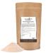 1kg psyllium husk flour ground powder vegan 99% purity 1 kg - powder